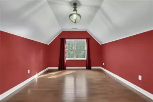 2469 Mary Briggs Ct NE, Atlanta, GA 30360 - Photo 38