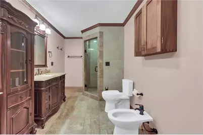 2469 Mary Briggs Court NE, Atlanta, GA 30360 - Photo 26