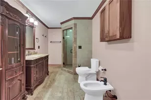 2469 Mary Briggs Ct NE, Atlanta, GA 30360 - Photo 26