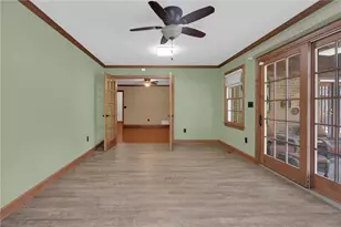 2469 Mary Briggs Ct NE, Atlanta, GA 30360 - Photo 24