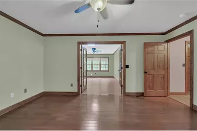 2469 Mary Briggs Court NE, Atlanta, GA 30360 - Photo 22