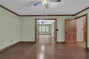 2469 Mary Briggs Ct NE, Atlanta, GA 30360 - Photo 22