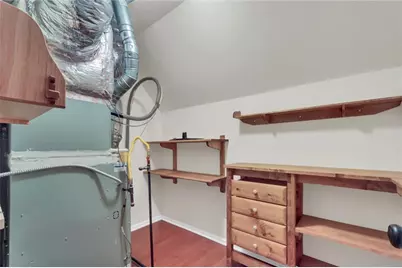 2469 Mary Briggs Court NE, Atlanta, GA 30360 - Photo 36