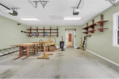 2469 Mary Briggs Court NE, Atlanta, GA 30360 - Photo 18