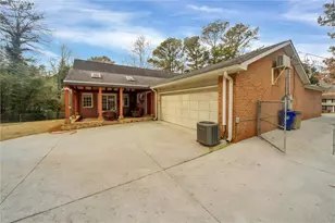 2469 Mary Briggs Ct NE, Atlanta, GA 30360 - Photo 6