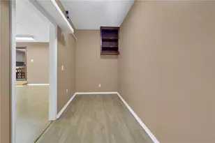 2469 Mary Briggs Ct NE, Atlanta, GA 30360 - Photo 16