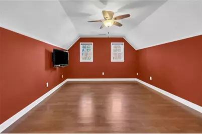 2469 Mary Briggs Court NE, Atlanta, GA 30360 - Photo 32