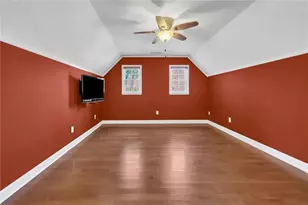 2469 Mary Briggs Ct NE, Atlanta, GA 30360 - Photo 32