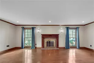 2469 Mary Briggs Ct NE, Atlanta, GA 30360 - Photo 10