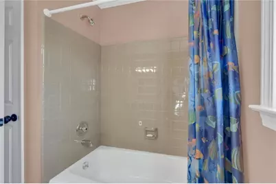 2469 Mary Briggs Court NE, Atlanta, GA 30360 - Photo 34