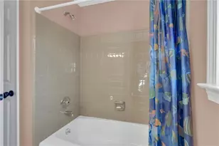 2469 Mary Briggs Ct NE, Atlanta, GA 30360 - Photo 34