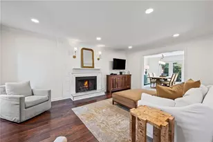 4 Queen Victoria Pl NE, Atlanta, GA 30342 - Photo 6