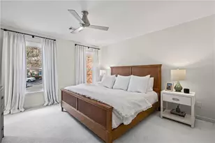 4 Queen Victoria Pl NE, Atlanta, GA 30342 - Photo 16