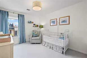 4 Queen Victoria Pl NE, Atlanta, GA 30342 - Photo 22