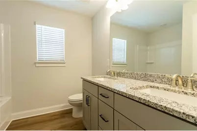 303 Bull Shoals Way, Hoschton, GA 30548 - Photo 20