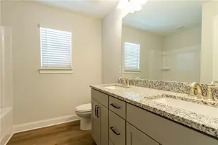 303 Bull Shls Wy, Hoschton, GA 30548 - Photo 20