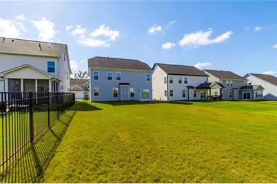 303 Bull Shoals Way, Hoschton, GA 30548 - Photo 24