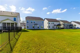 303 Bull Shls Wy, Hoschton, GA 30548 - Photo 24