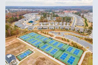 303 Bull Shoals Way, Hoschton, GA 30548 - Photo 28