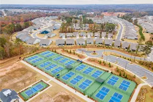 303 Bull Shls Wy, Hoschton, GA 30548 - Photo 28