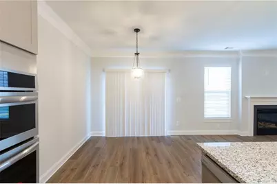 303 Bull Shoals Way, Hoschton, GA 30548 - Photo 12