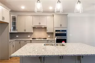 303 Bull Shls Wy, Hoschton, GA 30548 - Photo 10