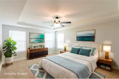 303 Bull Shoals Way, Hoschton, GA 30548 - Photo 16