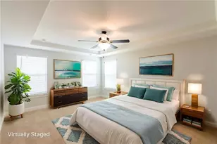 303 Bull Shls Wy, Hoschton, GA 30548 - Photo 16