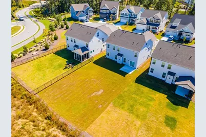 303 Bull Shoals Way, Hoschton, GA 30548 - Photo 26