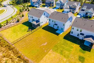 303 Bull Shls Wy, Hoschton, GA 30548 - Photo 26