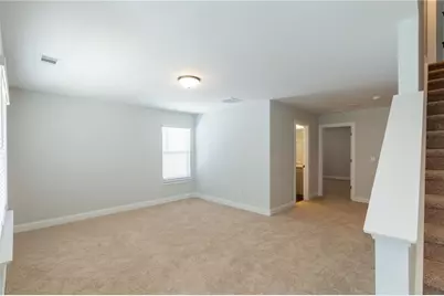 303 Bull Shoals Way, Hoschton, GA 30548 - Photo 14