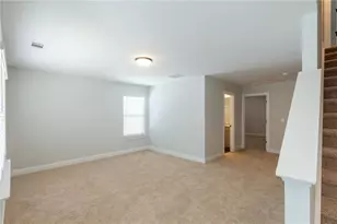 303 Bull Shls Wy, Hoschton, GA 30548 - Photo 14