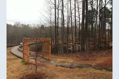 2942 Greyhawk Lane, Cumming, GA 30040 - Photo 14