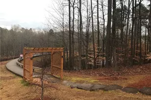 2942 Greyhawk Ln, Cumming, GA 30040 - Photo 14