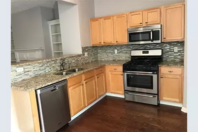 2942 Greyhawk Lane, Cumming, GA 30040 - Photo 6