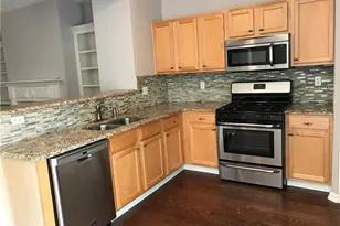 2942 Greyhawk Ln, Cumming, GA 30040 - Photo 6