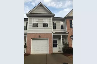 2942 Greyhawk Lane, Cumming, GA 30040 - Photo 2