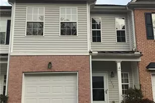 2942 Greyhawk Ln, Cumming, GA 30040 - Photo 2