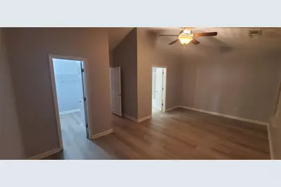 2942 Greyhawk Lane, Cumming, GA 30040 - Photo 10