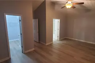 2942 Greyhawk Ln, Cumming, GA 30040 - Photo 10