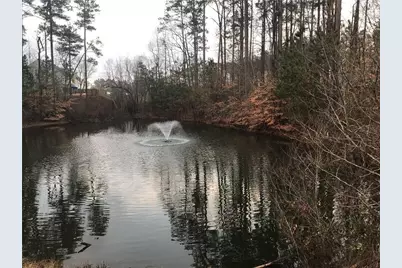 2942 Greyhawk Lane, Cumming, GA 30040 - Photo 16