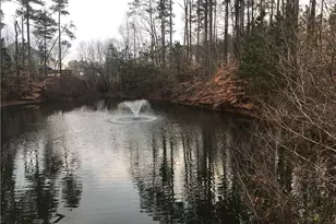 2942 Greyhawk Ln, Cumming, GA 30040 - Photo 16