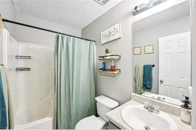 510 Orchard Drive, Temple, GA 30179 - Photo 16