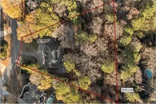 5425 Hoylake Ct, Johns Creek, GA 30097 - Photo 62