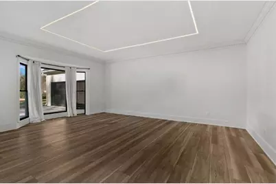 5425 Hoylake Court, Johns Creek, GA 30097 - Photo 16