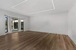 5425 Hoylake Ct, Johns Creek, GA 30097 - Photo 16