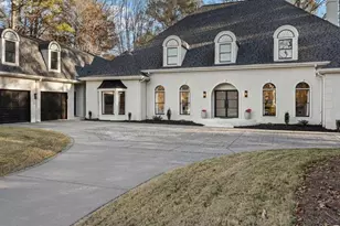 5425 Hoylake Ct, Johns Creek, GA 30097 - Photo 64