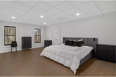 5425 Hoylake Court, Johns Creek, GA 30097 - Photo 42