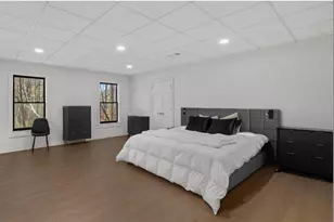 5425 Hoylake Ct, Johns Creek, GA 30097 - Photo 42