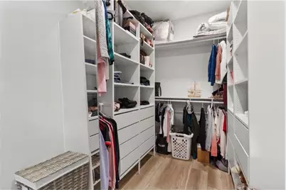 5425 Hoylake Court, Johns Creek, GA 30097 - Photo 24